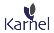 KARNEL